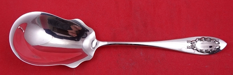 Preserve Spoon 7